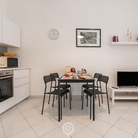 Aurora'S Apartment Cagliari Kültér fotó